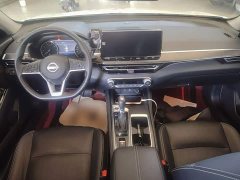 Nissan Teana 2022 2.0L XL-TLS Comfort Edition - ფოტო 10