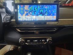 Nissan Teana 2022 2.0L XL-TLS Comfort Edition - ფოტო 13