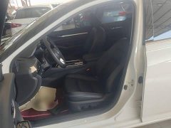 Nissan Teana 2022 2.0L XL-TLS Comfort Edition - ფოტო 15