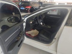 Nissan Teana 2022 2.0L XL-TLS Comfort Edition - ფოტო 16