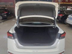 Nissan Teana 2022 2.0L XL-TLS Comfort Edition - ფოტო 19