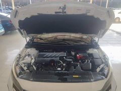 Nissan Teana 2022 2.0L XL-TLS Comfort Edition - ფოტო 20