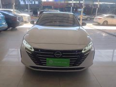 Nissan Teana 2022 2.0L XL-TLS Comfort Edition - ფოტო 3