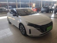 Nissan Teana 2022 2.0L XL-TLS Comfort Edition - ფოტო 4