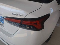 Nissan Teana 2022 2.0L XL-TLS Comfort Edition - ფოტო 8