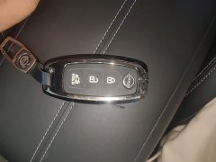Nissan Teana 2022 2.0L XL-TLS Comfort Edition - ფოტო 9