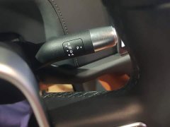 Li Auto L9 2022 Max - ფოტო 10