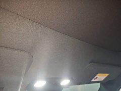 Li Auto L9 2022 Max - ფოტო 14