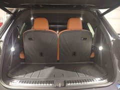 Li Auto L9 2022 Max - ფოტო 15