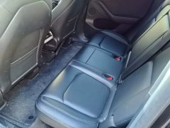 Tesla Model Y Rear-Wheel Drive - ფოტო 17