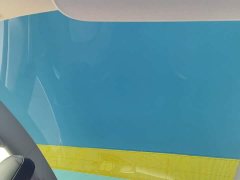 Tesla Model Y Rear-Wheel Drive - ფოტო 18