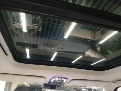 Zeekr Geely Zeekr 9X Ultra 70kWh 6-Seater - ფოტო 18