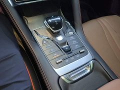 BYD Song Plus New Energy 2021 DM-i 100KM Four-Wheel Drive Flagship Plus - ფოტო 14