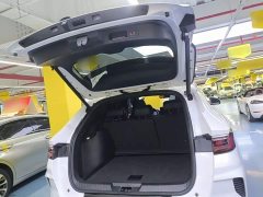 BYD Song Plus New Energy 2021 DM-i 100KM Four-Wheel Drive Flagship Plus - ფოტო 19