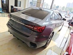 SAIC MG i5 1.5L Manual Diamond Edition - ფოტო 7