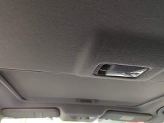 Nissan Qida TIIDA 2021 1.6L CVT Cool Dynamic Edition - ფოტო 18