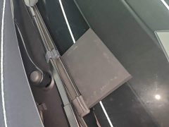 Tesla Model Y 2022 Facelift Rear-Wheel Drive - ფოტო 9
