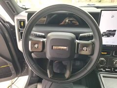 Chery iCAR Super V23 401 RWD Advanced Edition - ფოტო 11