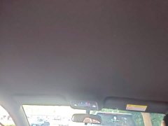 BYD Seagull Glory Edition 305km Vitality Version - ფოტო 18