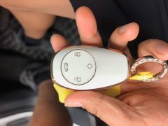 Leapmotor T03 2023 310 Lite Enjoy Edition - ფოტო 9