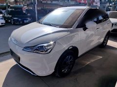 Neta V Trend 300 Lite Ternary Lithium - ფოტო 1