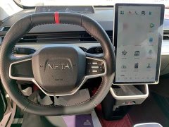 Neta V Trend 300 Lite Ternary Lithium - ფოტო 10