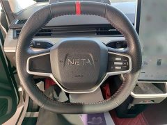 Neta V Trend 300 Lite Ternary Lithium - ფოტო 11
