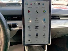 Neta V Trend 300 Lite Ternary Lithium - ფოტო 13