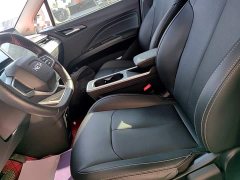 Neta V Trend 300 Lite Ternary Lithium - ფოტო 15