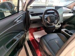 Neta V Trend 300 Lite Ternary Lithium - ფოტო 16