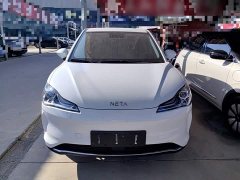 Neta V Trend 300 Lite Ternary Lithium - ფოტო 3