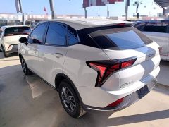 Neta V Trend 300 Lite Ternary Lithium - ფოტო 5