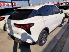 Neta V Trend 300 Lite Ternary Lithium - ფოტო 7