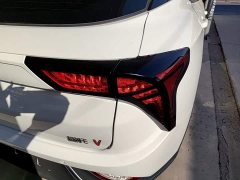 Neta V Trend 300 Lite Ternary Lithium - ფოტო 8