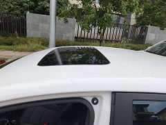 Chevrolet Cruze 2020 Mild Hybrid RS 330T Automatic Comfort Edition - ფოტო 11