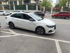 Chevrolet Cruze 2020 Mild Hybrid RS 330T Automatic Comfort Edition - ფოტო 17