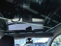 Tesla Model Y Rear-Wheel Drive - ფოტო 18