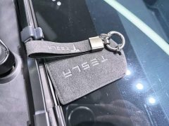 Tesla Model Y Rear-Wheel Drive - ფოტო 9