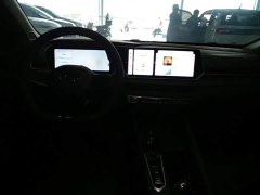 Geely Binrui 2022 Binrui COOL 1.5T DCT Lightning Edition - ფოტო 10