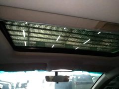 Geely Binrui 2022 Binrui COOL 1.5T DCT Lightning Edition - ფოტო 18