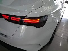 Geely Binrui 2022 Binrui COOL 1.5T DCT Lightning Edition - ფოტო 8