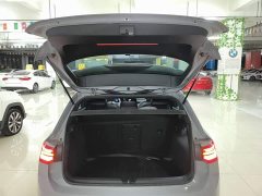 Volkswagen Golf Facelift 280TSI DSG R-Line Lite - ფოტო 19
