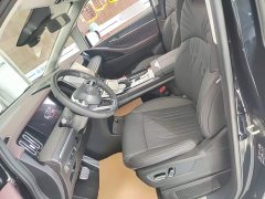 GAC Aion M8 2024 Master Series 400T Prestige Edition - ფოტო 15