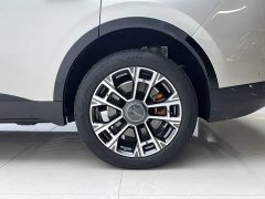 Lynk & Co Geely Lynk & Co 900 1.5T Ultra 6-Seater - ფოტო 15