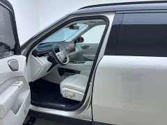 Lynk & Co Geely Lynk & Co 900 1.5T Ultra 6-Seater - ფოტო 19