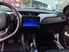 Yizhi Yiz EV3 Small Radar Joyful Run Edition - ფოტო 13