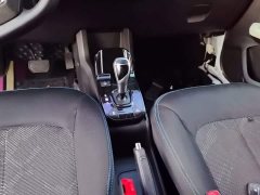 Yizhi Yiz EV3 Small Radar Joyful Run Edition - ფოტო 14
