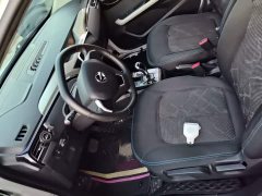Yizhi Yiz EV3 Small Radar Joyful Run Edition - ფოტო 15