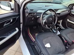 Yizhi Yiz EV3 Small Radar Joyful Run Edition - ფოტო 16