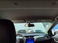 Yizhi Yiz EV3 Small Radar Joyful Run Edition - ფოტო 18